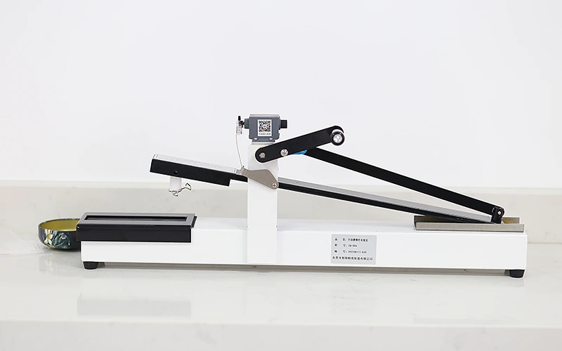 Colorfastness Tester