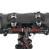 Handlebar Bag