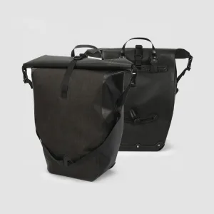 Travel Cycling Bag