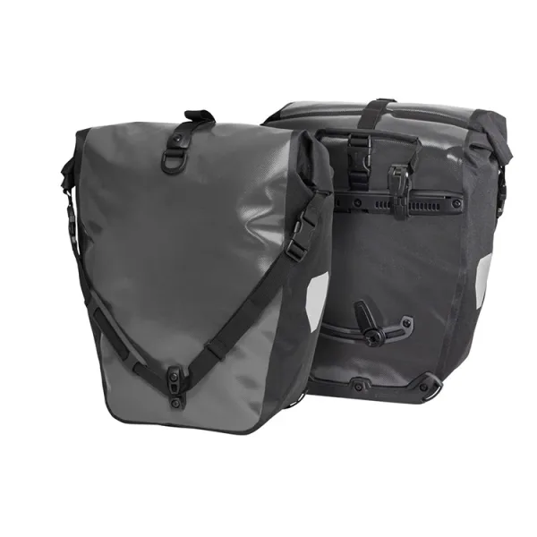 Rear Pannier Bag