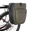 Pannier bag