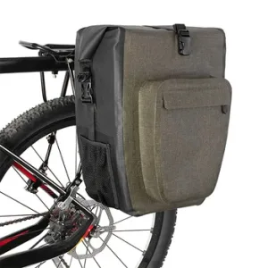 Pannier bag