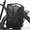 3223 seat bag