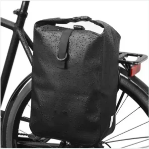 seat bag