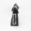 5095 Side Bag
