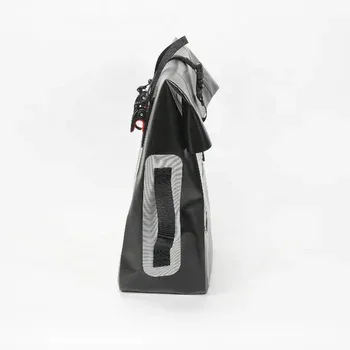 5095 Side Bag