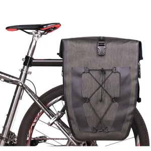 Bicycle Pannier Bag