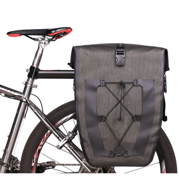Bicycle Pannier Bag