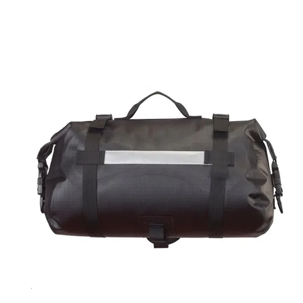Dry Handlebar Bag