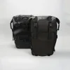 WB250 Rear Rack Luggage Bikepacking