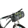 Handlebar Bag