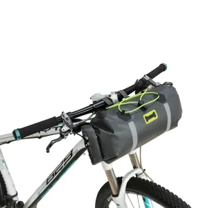 Handlebar Bag