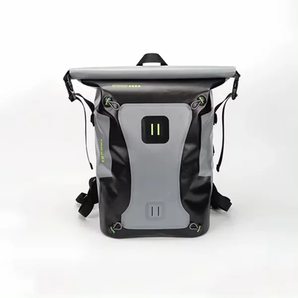 Camping Hiking Backpacks