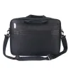 Waterproof Laptop Bag