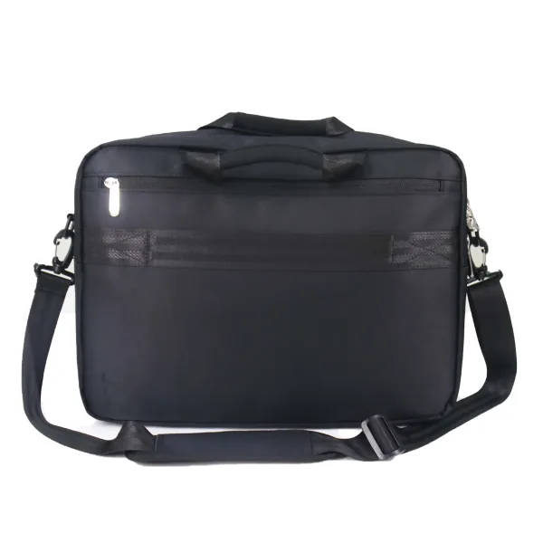Waterproof Laptop Bag