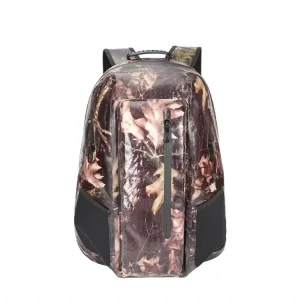 Waterproof Dry Backpack