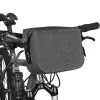 Bike Front Handle Bag
