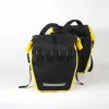 Pannier Bag